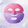 Hydrogel Collagen Mask